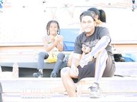 Jesse Holt Invitational