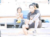 Jesse Holt Invitational