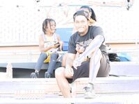 Jesse Holt Invitational