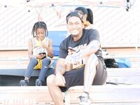 Jesse Holt Invitational