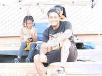 Jesse Holt Invitational