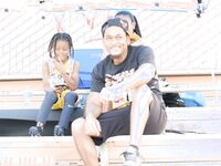 Jesse Holt Invitational