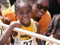 Jesse Holt Invitational