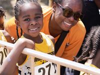 Jesse Holt Invitational