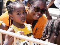 Jesse Holt Invitational