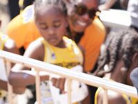 Jesse Holt Invitational