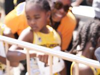 Jesse Holt Invitational