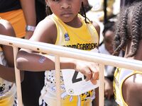 Jesse Holt Invitational