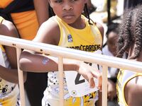 Jesse Holt Invitational