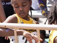 Jesse Holt Invitational