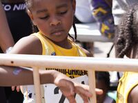 Jesse Holt Invitational