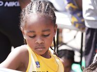 Jesse Holt Invitational