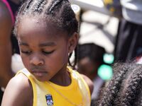 Jesse Holt Invitational