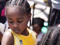 Jesse Holt Invitational