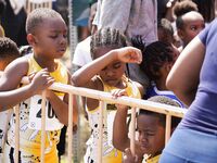 Jesse Holt Invitational