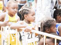 Jesse Holt Invitational