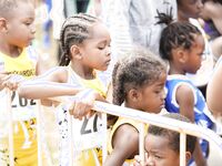 Jesse Holt Invitational