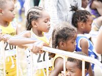 Jesse Holt Invitational