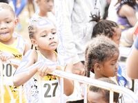 Jesse Holt Invitational