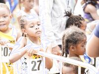 Jesse Holt Invitational