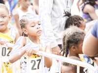 Jesse Holt Invitational