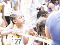 Jesse Holt Invitational