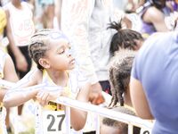 Jesse Holt Invitational