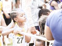 Jesse Holt Invitational