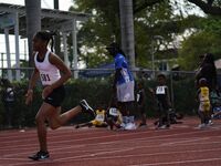 Jesse Holt Invitational