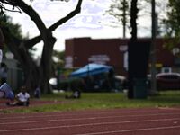 Jesse Holt Invitational