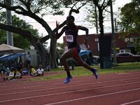 Jesse Holt Invitational