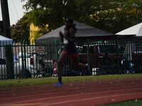 Jesse Holt Invitational