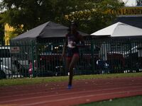 Jesse Holt Invitational