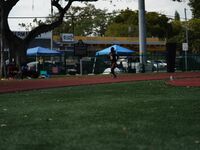 Jesse Holt Invitational