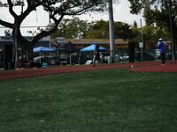 Jesse Holt Invitational