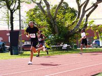 Jesse Holt Invitational