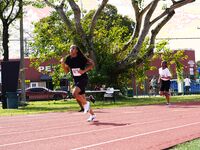 Jesse Holt Invitational