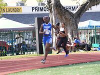 Jesse Holt Invitational