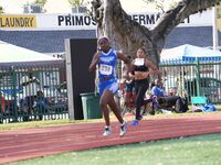 Jesse Holt Invitational