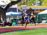 Jesse Holt Invitational