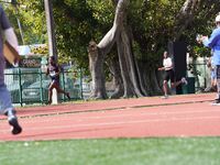 Jesse Holt Invitational