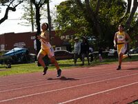 Jesse Holt Invitational