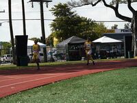 Jesse Holt Invitational