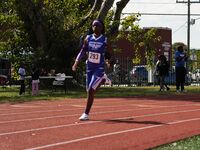 Jesse Holt Invitational