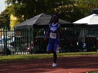 Jesse Holt Invitational