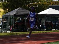 Jesse Holt Invitational