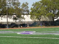 Jesse Holt Invitational