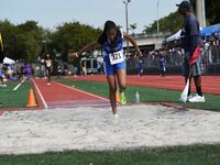 Jesse Holt Invitational