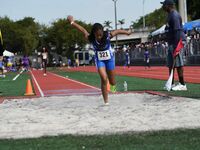 Jesse Holt Invitational