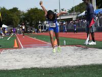 Jesse Holt Invitational